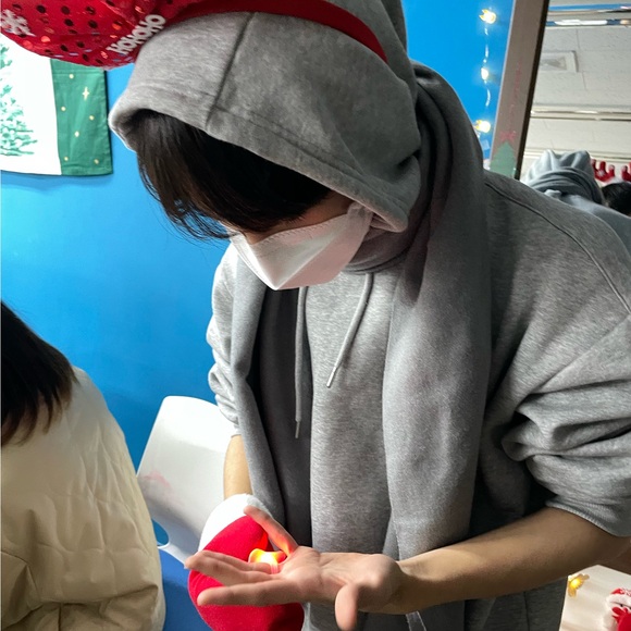 seojuncho